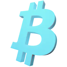 Income First - Income First
