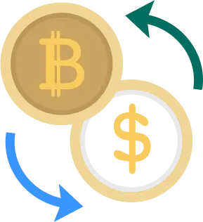 Income First - Exploring Income First: Achieving Freedom Through Personal Wealth Management?