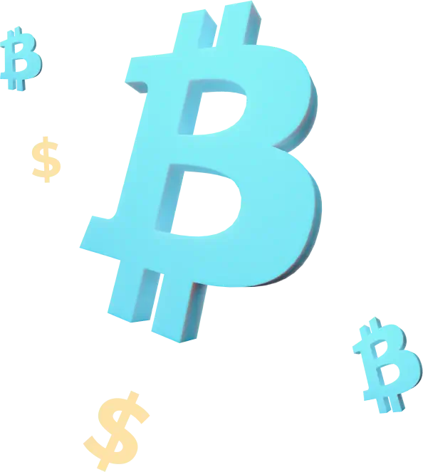 Income First - Unleash the Possibilities of Our Exceptional Team